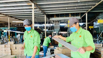 Doanh nghiệp loay hoay bài toán vốn