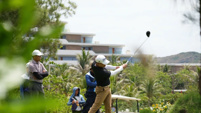 Gia Lai：国内外のスポーツイベントで名を馳せる