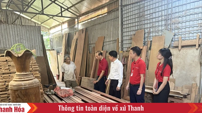 Đầu tư nguồn vốn phục vụ phát triển kinh tế