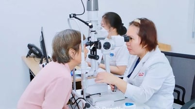 Tiêm botox có xóa được vết “chân chim” ở đuôi mắt?
