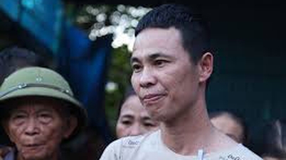 Nhân văn trong phán quyết
