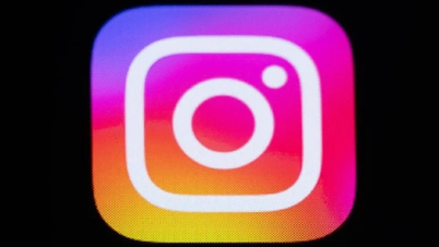 Instagram thử nghiệm tính năng giúp tìm “cạ cứng” qua sở thích