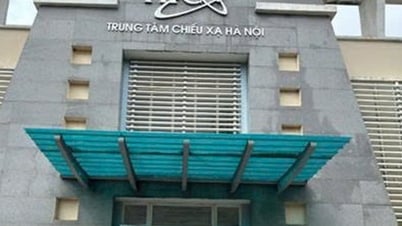 Hàn Quốc chia sẻ định hướng hợp tác trong ứng dụng năng lượng nguyên tử