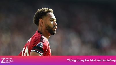MU cần chất ‘điên’ của Matheus Cunha