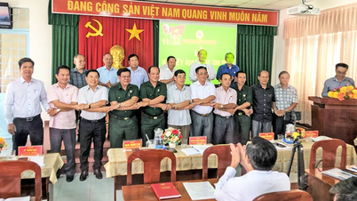 ส่งเสริมกิจกรรมการกุศล ช่วยเหลือกันลดความยากจน และทำธุรกิจที่ดี