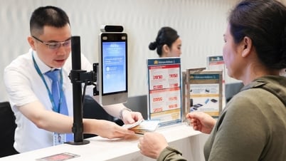 Hàng không tăng thêm trăm ngàn vé, 'đua' khuyến mãi dịp đại lễ 2.9