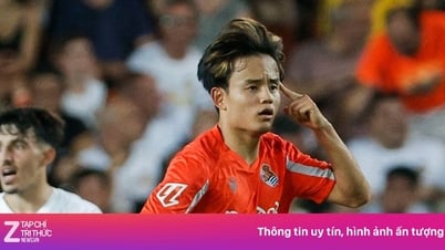 Kubo có giá 70 triệu euro