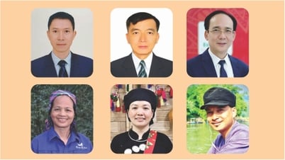 Giữ hồn di sản, đưa văn hóa thành mạch chảy trong phát triển du lịch Thái Nguyên