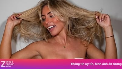Forest cấm nữ diễn viên phim người lớn vào sân