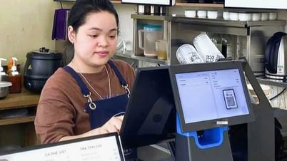 Cục Thuế ra mắt cổng thông tin thuế hỗ trợ hộ kinh doanh, doanh nghiệp