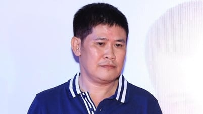 Thông tin mới của nghệ sĩ Phước Sang sau khi nhập viện vì đột quỵ lần 4