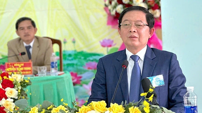 Xã Ia Mơ tiếp tục đảm bảo quốc phòng-an ninh, giữ vững chủ quyền lãnh thổ