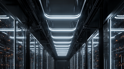 Cloudian - Đưa dữ liệu đến gần AI hơn bao giờ hết