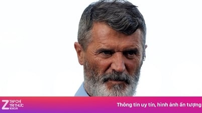 Roy Keane chê Arsenal sẽ phải trả giá vì 'ăn non'