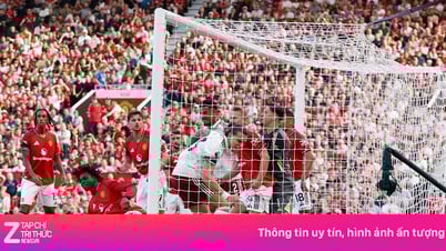 MU phải mua Martinez hoặc Donnarumma