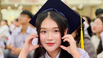 Lý do hàng loạt trường ở TPHCM lùi giờ vào học