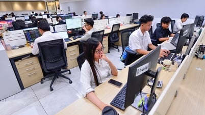 'Nơm nớp' đợt điều chỉnh chứng khoán sau chuỗi tăng nóng
