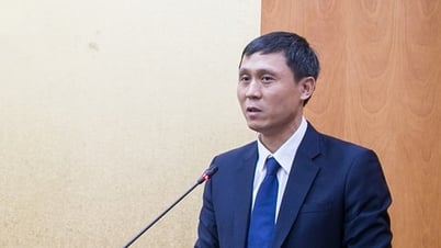 “Vừa làm, vừa học”, chủ động thích nghi