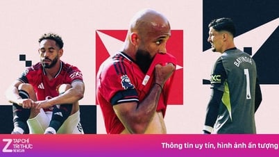 Cunha, Mbeumo có hay thật không?