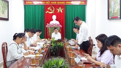 Gấp rút lựa chọn nhà đầu tư đối với 2 dự án thuộc Dự án Sân bay Long Thành