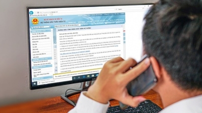 Chính phủ ban hành Nghị định quy định về chỉ định nhà đầu tư và giải quyết kiến nghị trong đấu thầu