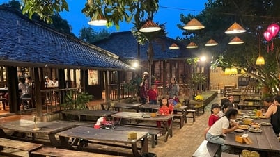 Khám phá làng nghề du lịch, ẩm thực Nha Trang Xưa