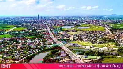 Nhiều quy định mới về đất đai vừa có hiệu lực