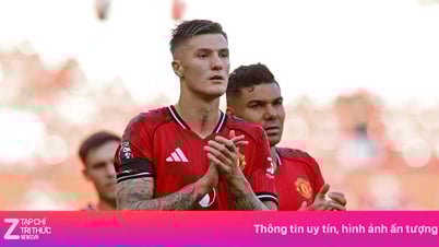 Sesko on, Gyokeres off at Old Trafford