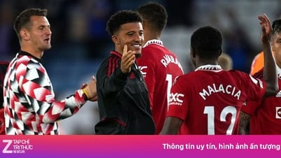 Roma hỏi mua cùng lúc 2 cầu thủ MU