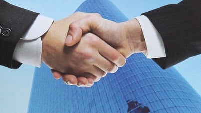 Quy định mới về chỉ định nhà đầu tư và giải quyết kiến nghị trong đấu thầu