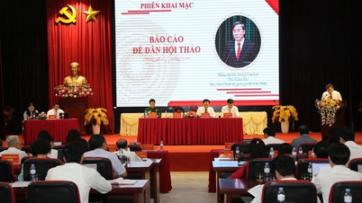 Nhiều giải pháp để xây dựng nông thôn mới tại các tỉnh Tây Bắc ngày càng hiệu quả, bền vững