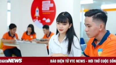 Quelle université a les frais de scolarité les moins chers pour la logistique en 2025 ?