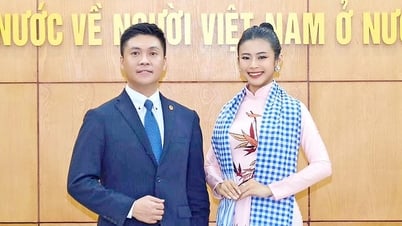 Sinh viên thi sắc đẹp: Được gì, mất gì?
