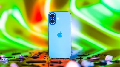 iPhone 17 sắp ra mắt, có nên mua iPhone 16 thời điểm này?