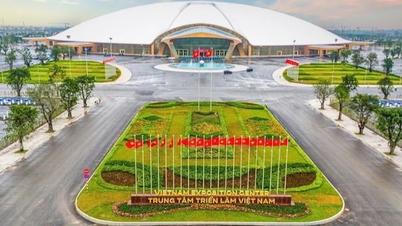 Kể chuyện lịch sử qua triển lãm quốc gia