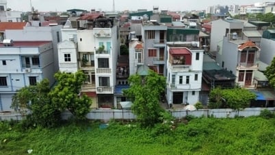 Loạt quy định mới về đất đai hiệu lực từ 15/8
