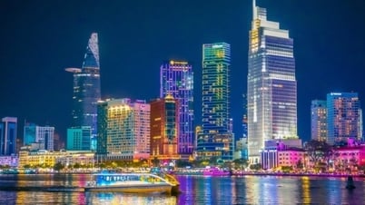 Đoàn kết để cùng bước vào Kỷ nguyên mới