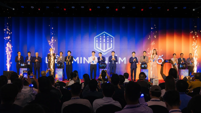 Liên minh 'Niềm tin số' liệu có là vòng vây trói buộc người sáng tạo nội dung?