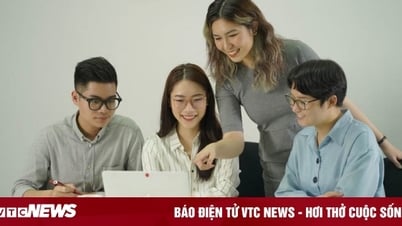 Điểm chuẩn ngành Marketing các trường đại học 3 năm qua thay đổi ra sao?
