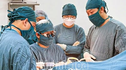 Nâng cao chất lượng chăm sóc sức khỏe nhân dân