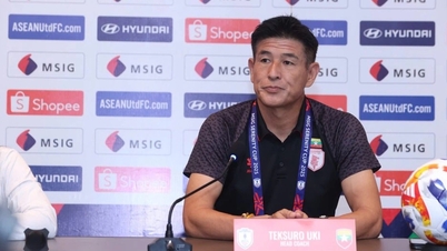 Tuyển nữ Myanmar và U23 Australia cùng khát khao vô địch Đông Nam Á