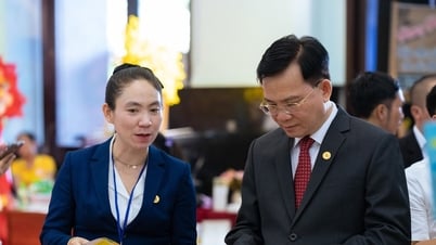 Để công nghiệp nông thôn Lâm Đồng bứt phá