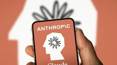 Anthropic mở tính năng Learning Mode của chatbot Claude cho toàn bộ người dùng