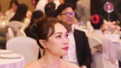 '반쪽 하트 찾는 중'이라는 스테이터스 이후 미탐, 아름다운 그녀, 탄항, 지휘자 남편 놀려