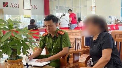 Đà Nẵng cảnh giác với lừa đảo qua mạng tại câu lạc bộ ghép đôi