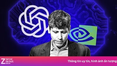 Giới hạn của AI