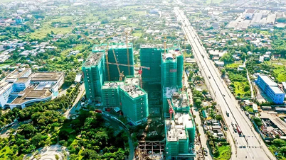 Dự án Luật sửa đổi, bổ sung một số điều của Luật Đất đai: Tháo gỡ bất cập hiện hành, đảm bảo không phát sinh vướng mắc mới