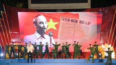 Sở Văn hóa, Thể thao và Du lịch phát động phong trào thi đua đổi mới sáng tạo và chuyển đổi số