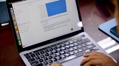 ChatGPT là công cụ AI khiến người Việt hài lòng nhất