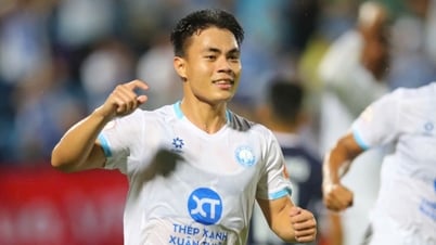 Chi hơn 332 tỉ đồng mua sắm, V-League gây sốc vượt mặt dàn sao nhập tịch Malaysia